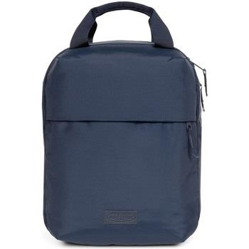 Rugzak Eastpak Tecum Tote