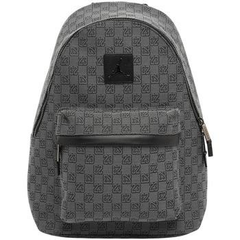 Tas Nike -