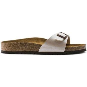 Teenslippers Birkenstock Madrid BS