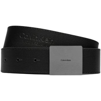 Riem Calvin Klein Jeans -