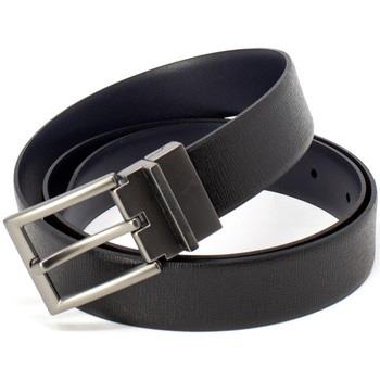 Riem Antony Morato MMBE00381-LE100105