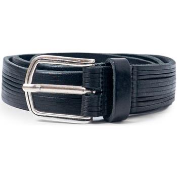 Riem Idra BULL RINTAGLIATO PLM07