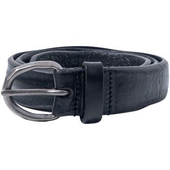 Riem Idra BULL STOP PLM04