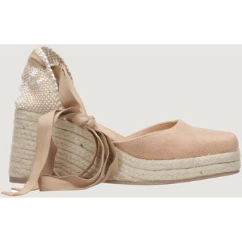 Pumps Espadrilles COLIN STONE WASH ALMENDRA 11559002