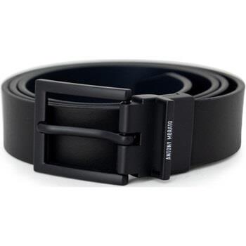 Riem Antony Morato MMBE00488-LE100124