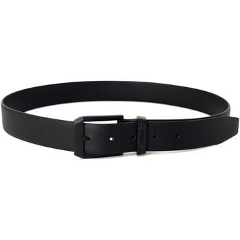 Riem Antony Morato MMBE00493-LE100191