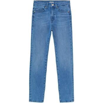 Skinny Jeans Gas STAR UP A5452 25LU