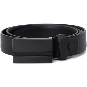 Riem Antony Morato H.30MM MMBE00495-LE100191