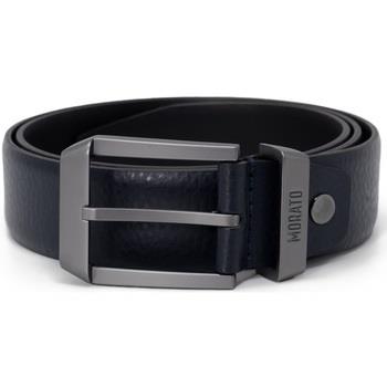 Riem Antony Morato H.35MM MMBE00506-LE100149