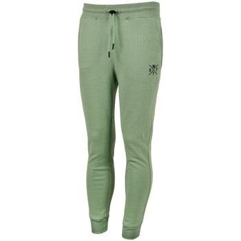 Broeken Watts Pantalon joggin