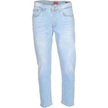 Jeans Liu Jo STRETCH FREDLT M000P304FREDLT