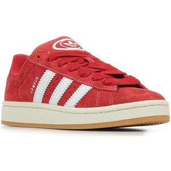 Sneakers adidas Campus 00s