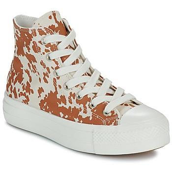 Hoge Sneakers Converse CHUCK TAYLOR ALL STAR LIFT