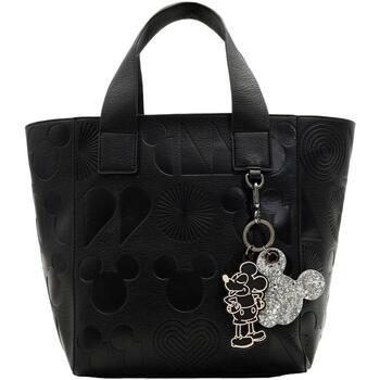 Tas Desigual ALL MICKEY VALDIVIA 24SAXP55