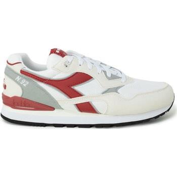 Sneakers Diadora N92 ADULT 101.173169