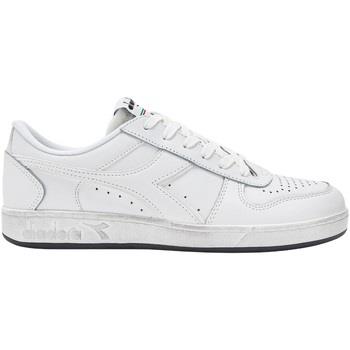 Sneakers Diadora MAGIC BASKET LOW ICONA 501.179296