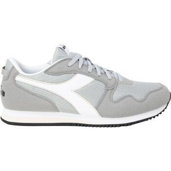 Sneakers Diadora SKYLER 101.179728