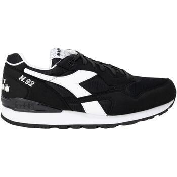 Sneakers Diadora N.92 101.173169