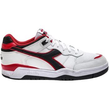 Sneakers Diadora B.56 ICONA 501.180124