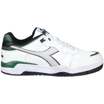 Sneakers Diadora B.56 ICONA 501.180124