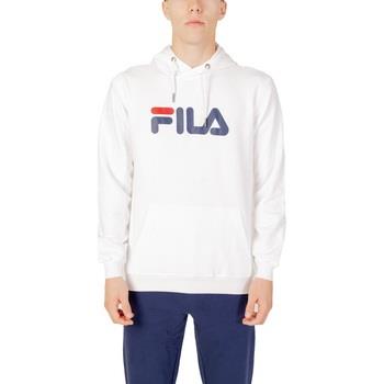 Sweater Fila BARUMINI FAU0068