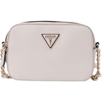 Tas Guess NOELLE CROSSBODY CAMERA HWZG78 79140