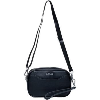 Tas Guess MESTRE SMALL NECESSAIRE PMMETU P4245