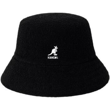 Hoed Kangol Bermuda UNISEX K3050ST