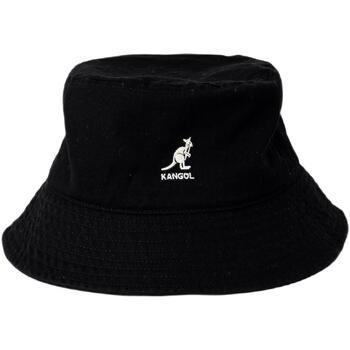 Hoed Kangol Washed UNISEX K4224HT