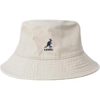 Hoed Kangol Washed UNISEX K4224HT