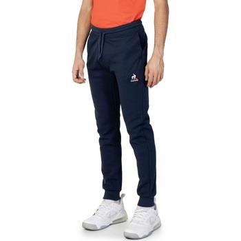 Broeken Le Coq Sportif ESS Pant Regular 2310569