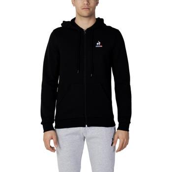 Sweater Le Coq Sportif ESS FZ Hoody 2310564