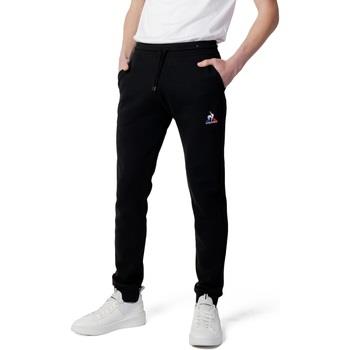 Broeken Le Coq Sportif ESS Pant Slim N°1 2310499