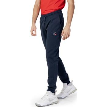 Broeken Le Coq Sportif ESS Pant Loose N°1 2310350