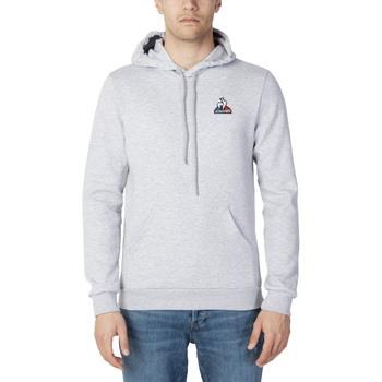 Sweater Le Coq Sportif ESS Hoody N°2 M 2310556