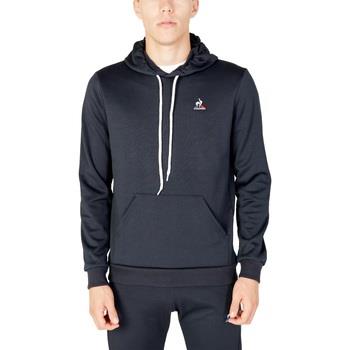 Sweater Le Coq Sportif 2320463