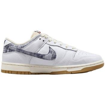 Sneakers Nike DUNK LOW FN6881