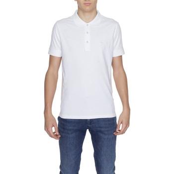 Polo Shirt Korte Mouw Replay M6548 .000.23070