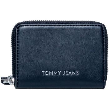 Portemonnee Tommy Hilfiger AW0AW15833