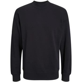 Sweater Jack &amp; Jones JCOCOLLECTIVE SWEAT CREW NECK SN 12251330