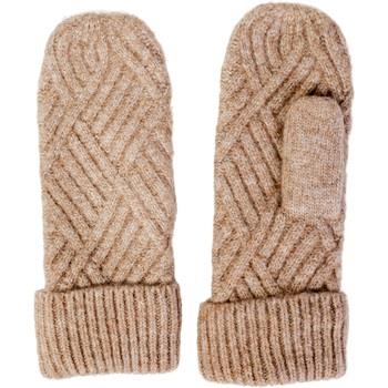 Handschoenen Pieces PCNARIKA MITTENS BC - 17128179