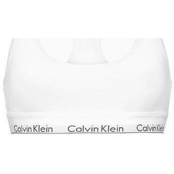 Sport BH Calvin Klein Jeans F3785E