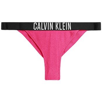 Bikini Calvin Klein Jeans BRAZILIAN KW0KW02019