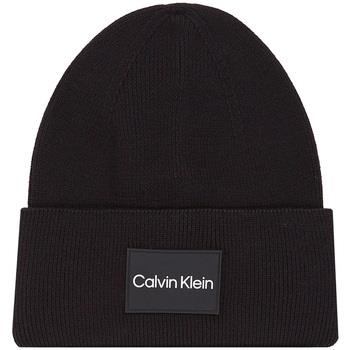 Muts Calvin Klein Jeans FINE COTTON RIB K50K510986