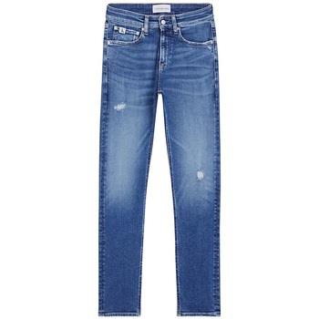 Skinny Jeans Calvin Klein Jeans J30J324184