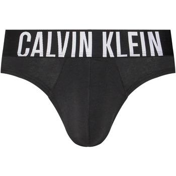 Boxers Calvin Klein Jeans HIP BRIEF 3PK 000NB3607A