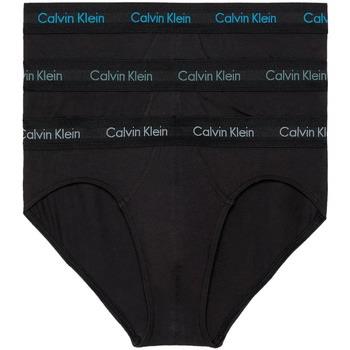 Boxers Calvin Klein Jeans HIP BRIEF 3PK 0000U2661G