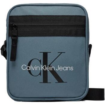 Tas Calvin Klein Jeans K50K511098