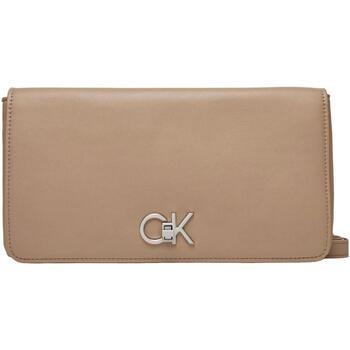 Tas Calvin Klein Jeans K60K611336