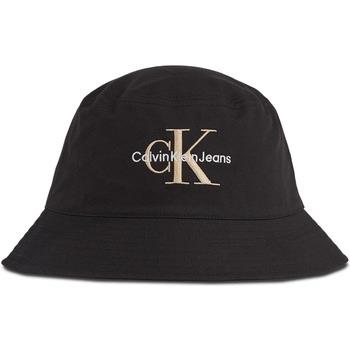 Hoed Calvin Klein Jeans MONOGRAM K50K510788